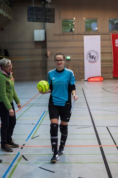 Bild 267 - Frauen Landesmeisterschaften
